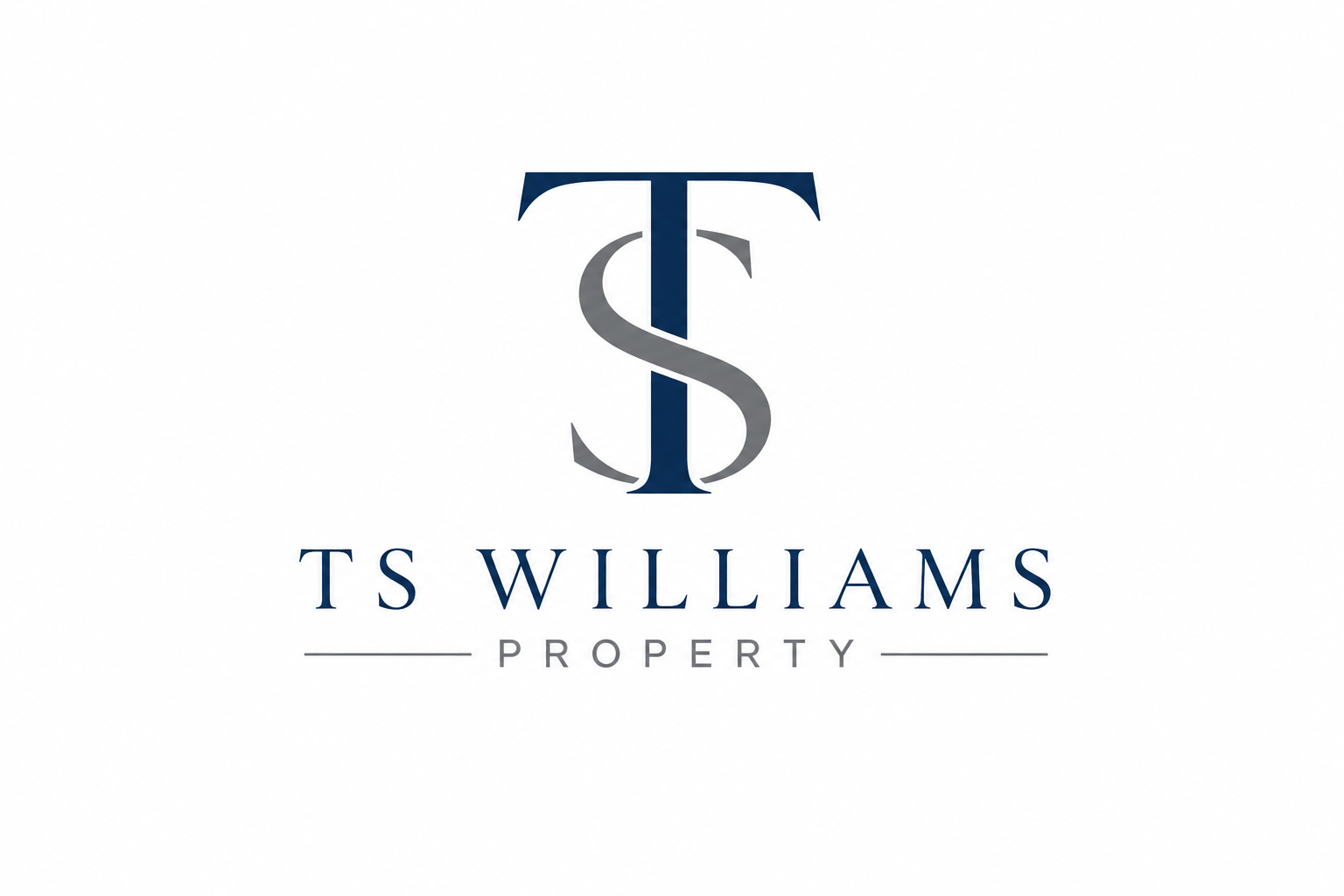 TS Williams Property
